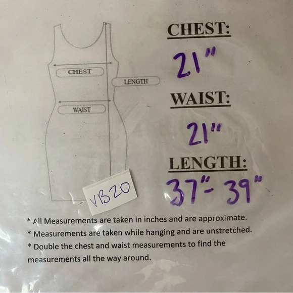 Miss June Paris Blue Green White Ikat Print Long Sleeve Embroidered Ruffle Dress - Picture 6 of 16